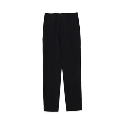 visvim CHINO PANTS HW TAPER "Navy"