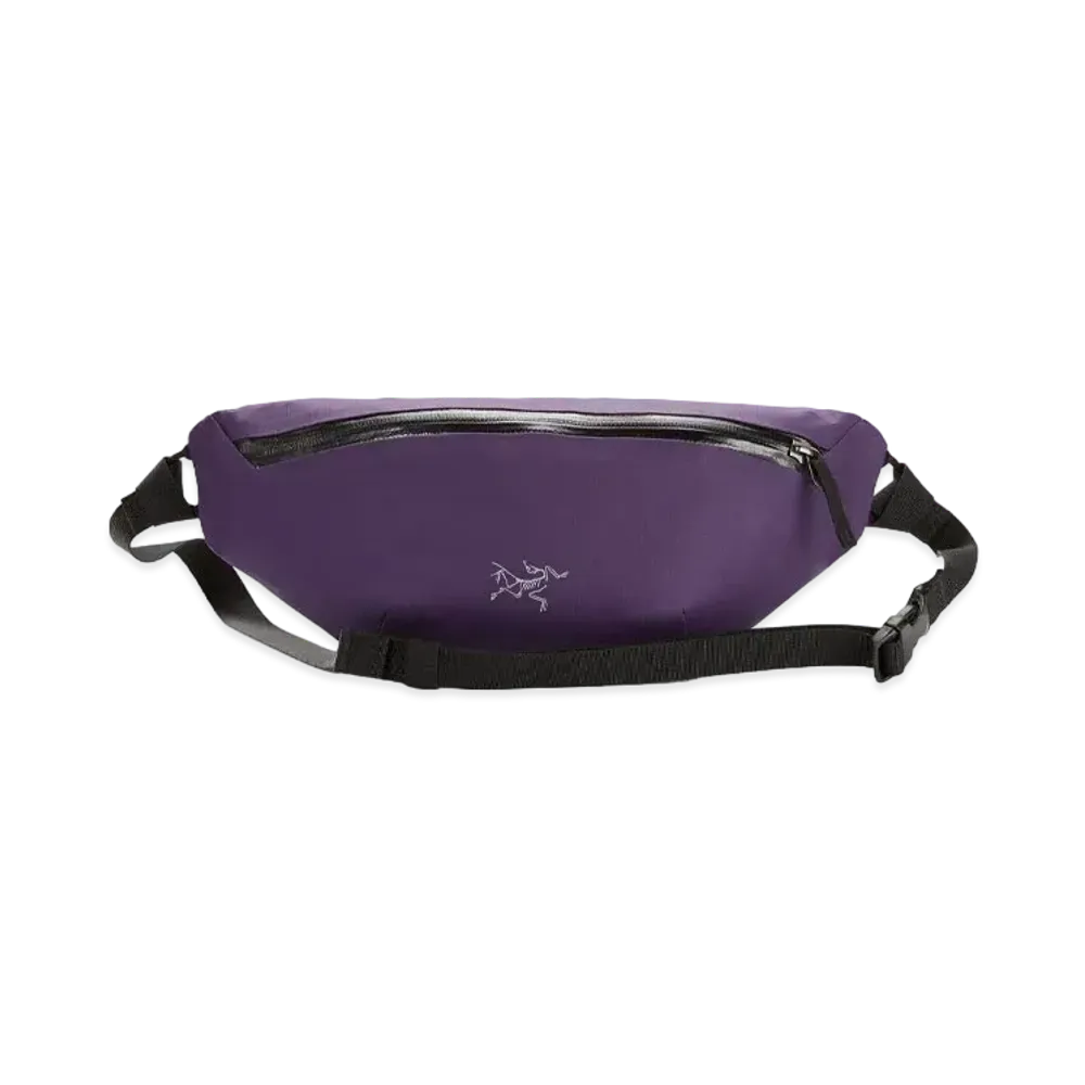 ARC'TERYX Granville Crossbody Bag "Expanse" X000007015