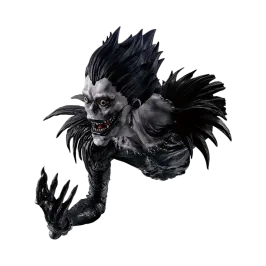 バンダイ 一番くじ DEATH NOTE A賞 夜神月 フィギュアのフィギュア バンダイ 一番くじ DEATH NOTE A賞 夜神月 フィギュアのフィギュア