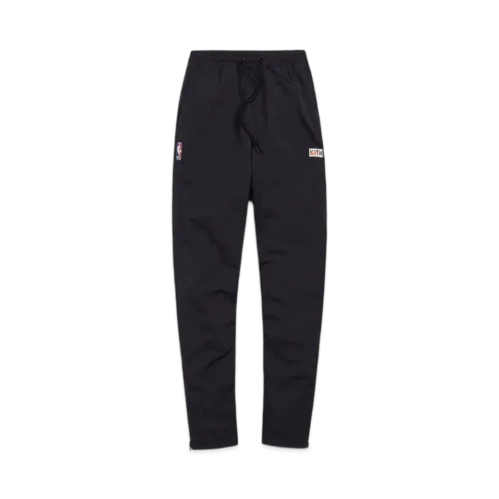Kith x Nike x New York Knicks Short "Black"