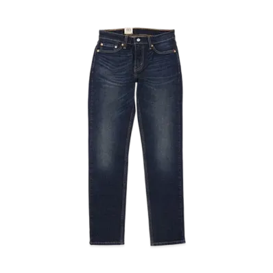 Levi's 511 Slim Fit Jeans "Dark Indigo"