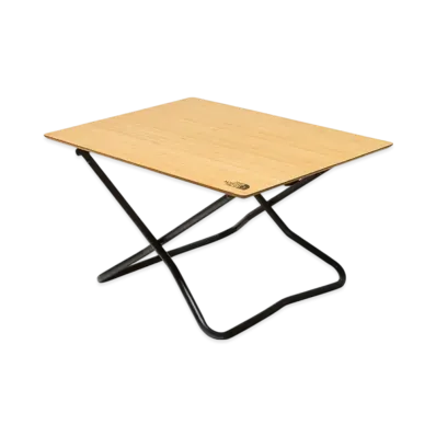 The North Face TNF Camp Table "One Color"