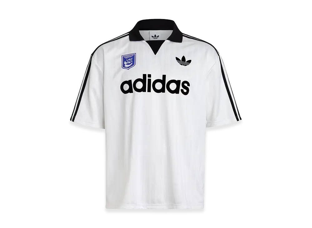 adidas x Summer Sonic 2026 Jersey "White"