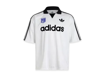 adidas x Summer Sonic 2026 Jersey "White"