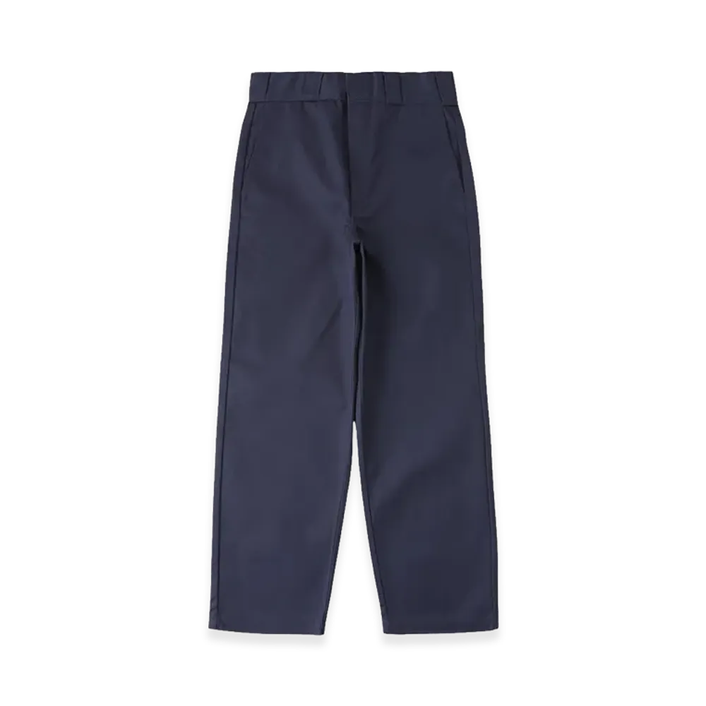 Ron Herman x Dickies Work Chino Pants "Dark Navy"