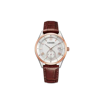 CITIZEN COLLECTION BV1124-14A