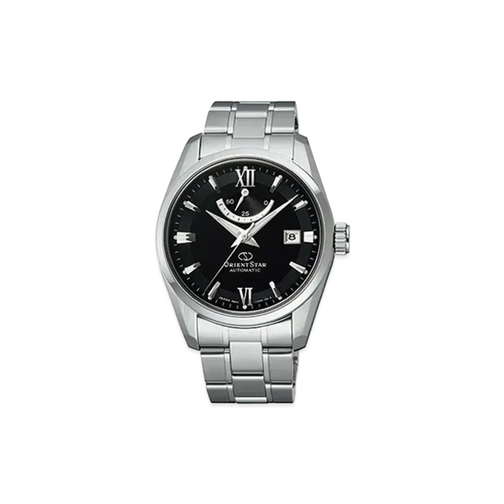 ORIENT STAR Contemporary Collection Standard RK-AU0004B