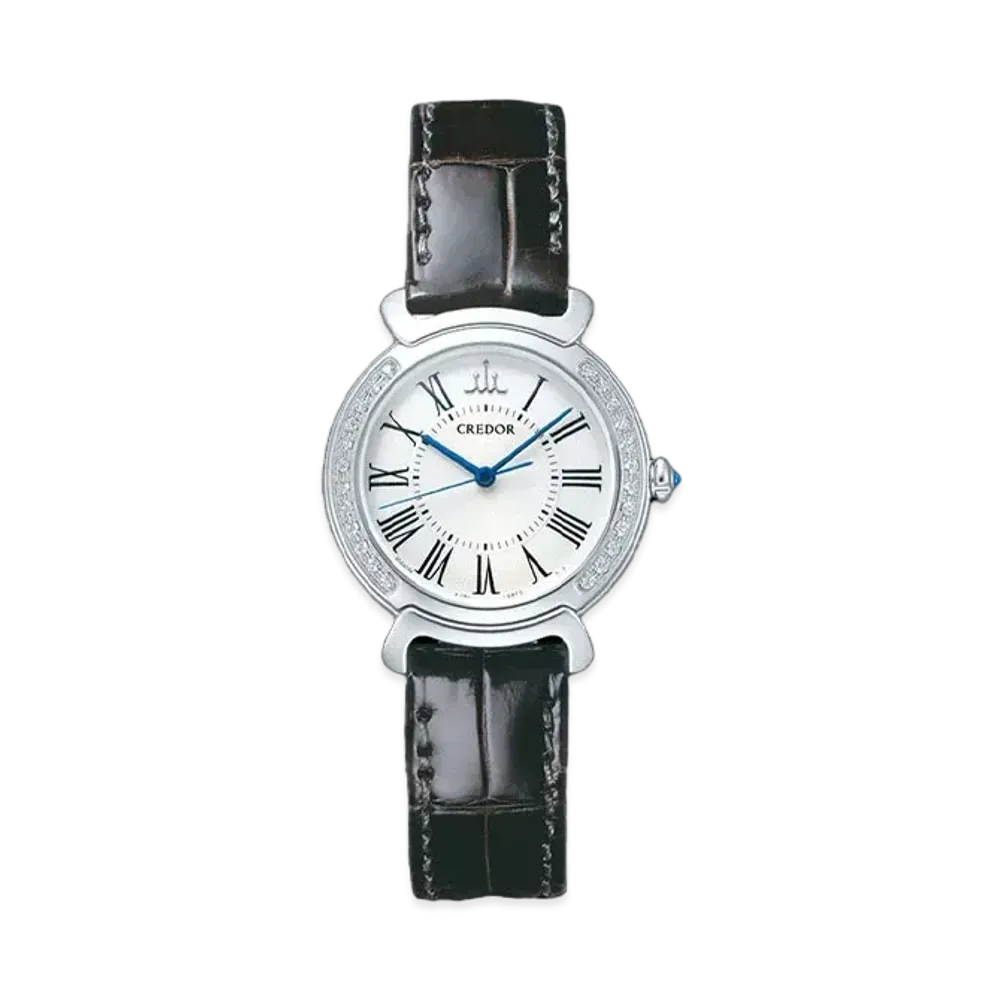 CREDOR Linealx GSAS927