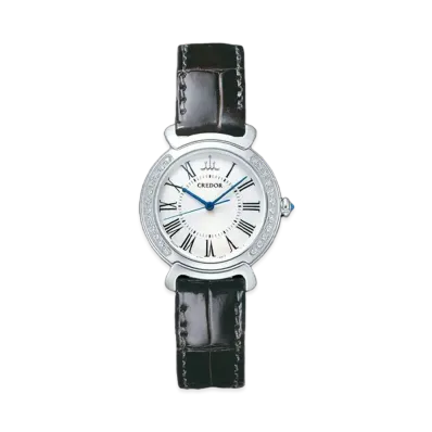 CREDOR Linealx GSAS927