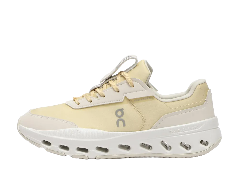 On Women's The Roger Wildcard "Squash/Dew"
