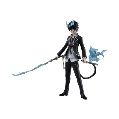 G.E.M. Blue Exorcist - Rin Okumura