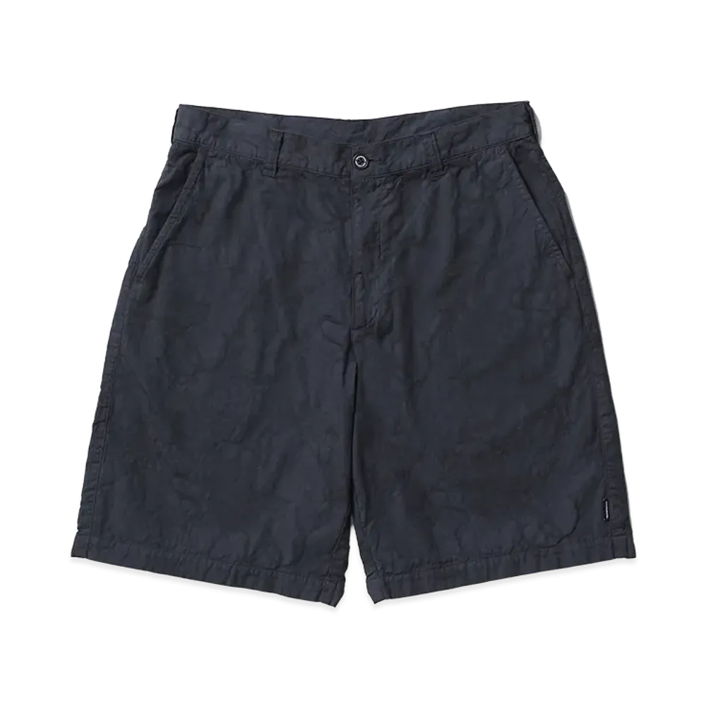 NEIGHBORHOOD JQ Short Pants "Charcoal"