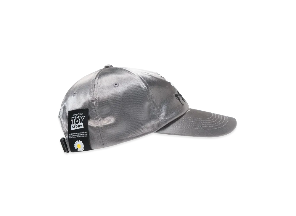 PEACEMINUSONE x Toy Story THE FIRST FAN Cap 02 Tokyo PEACEMINUSONE x Toy Story THE FIRST FAN Cap 02 Tokyo