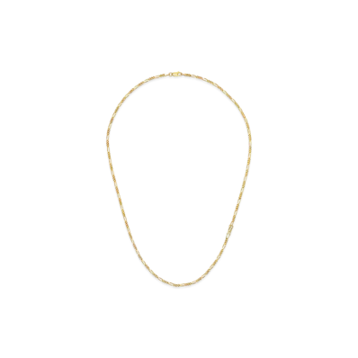 WACKO MARIA x CAREERING Guilty Paties 45 "Gold"