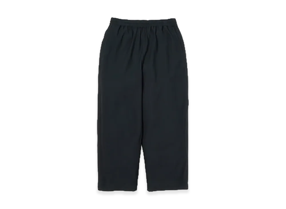 DAIWA PIER39 Tech Mesh Pants "Black"