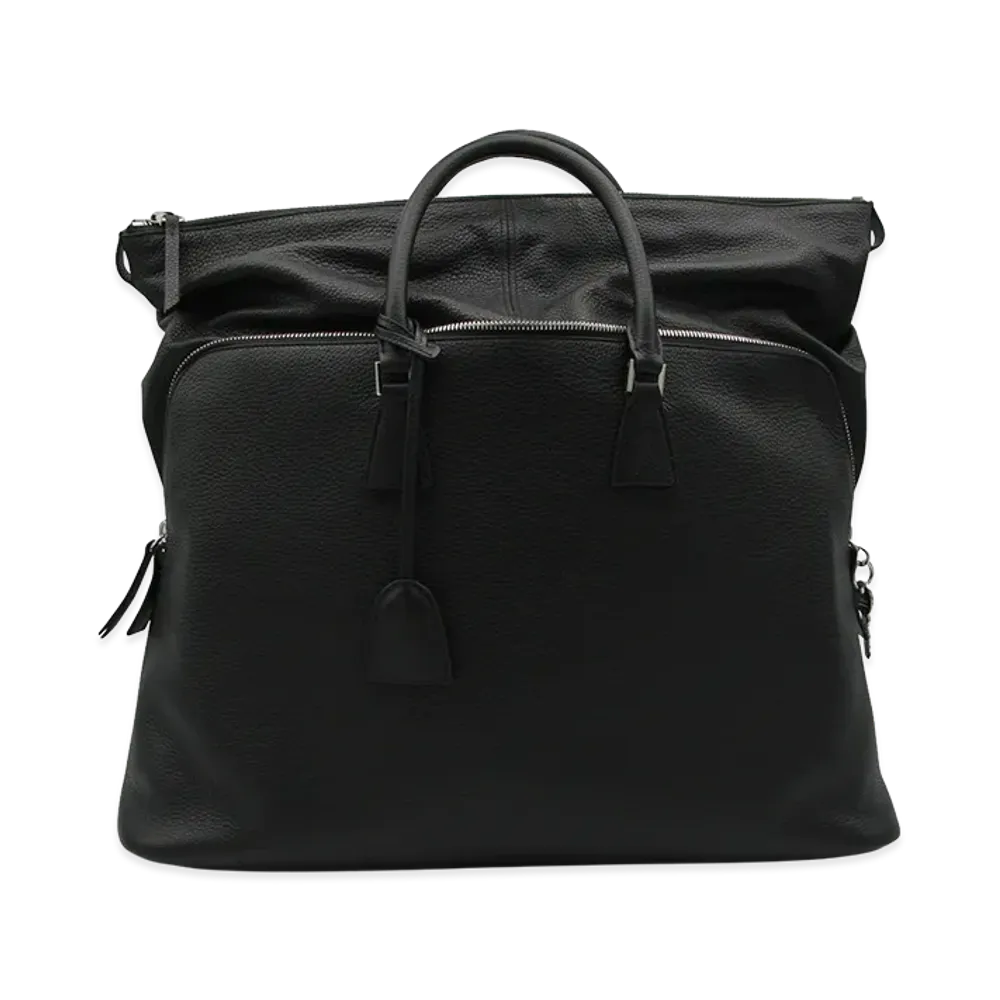 Maison Margiela Bags "Black"