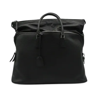 Maison Margiela Bags "Black"