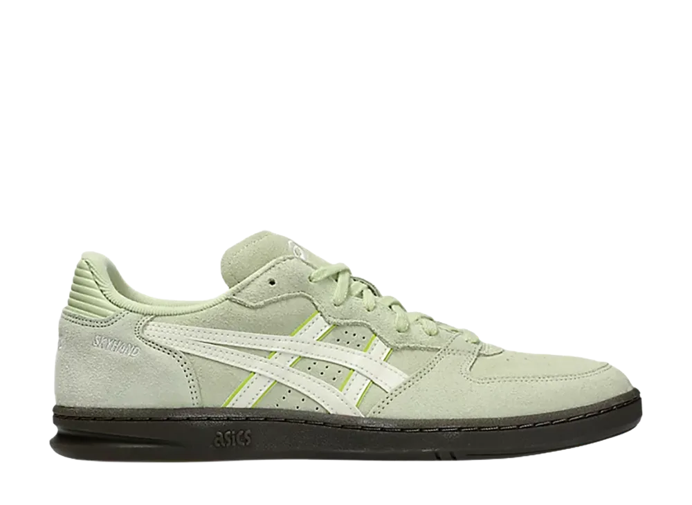 Asics Skyhand OG "Dried Herb/Ivory"