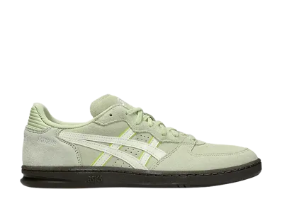 Asics Skyhand OG "Dried Herb/Ivory"