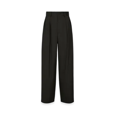 IM MEN Air "Black"