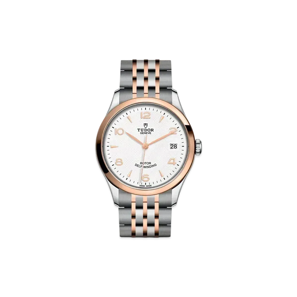 TUDOR 1926
