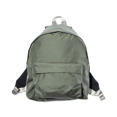 F/CE. Robic Rucksack "Olive"
