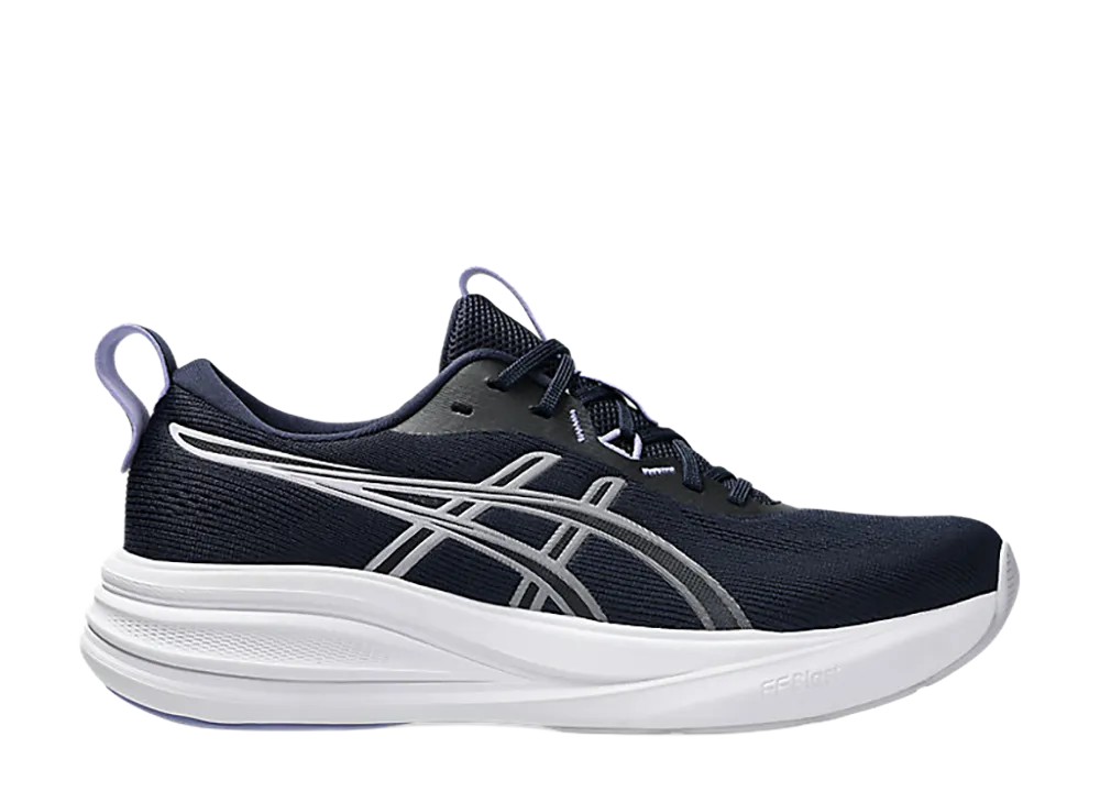 Asics Women's Gel-Pulse 17 "Midnight/Lilac Hint"