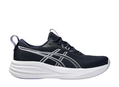 Asics Women's Gel-Pulse 17 "Midnight/Lilac Hint"