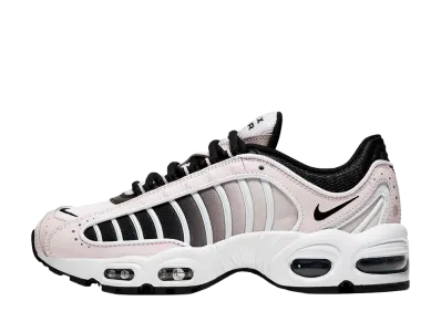 Nike Women's Air Max Tailwind 4 "Soft Pink"