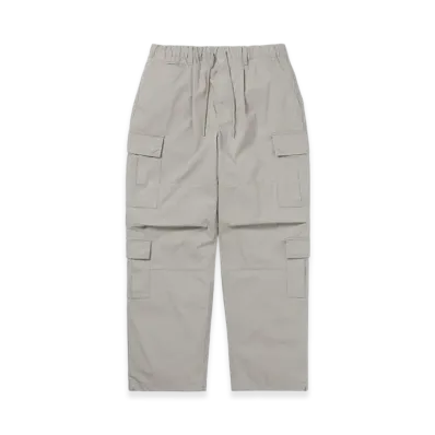 thisisneverthat BDU Pant "Beige"
