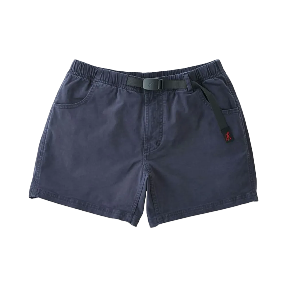 GRAMICCI Very Short "Double Navy"