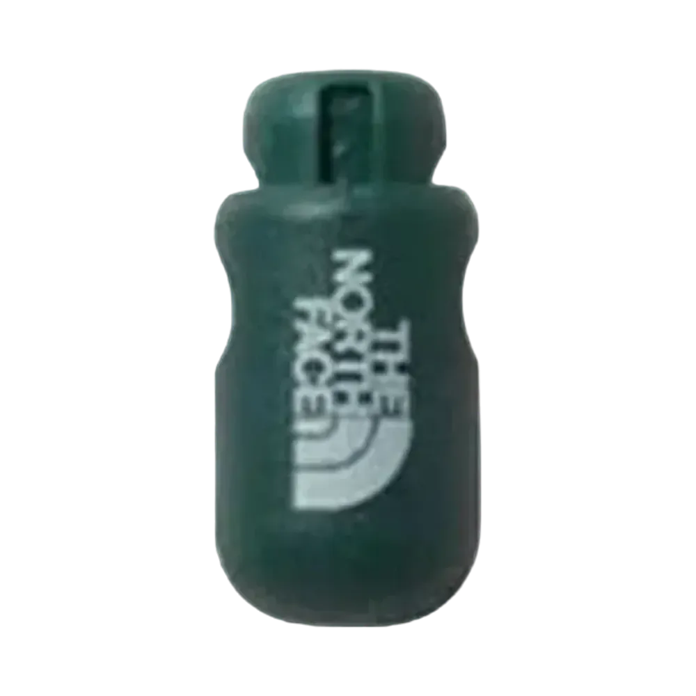 The North Face Code Locker 2 "Green"
