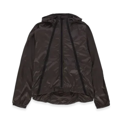 _J.L - A.L_ Sinh Shell Jacket "Seraphim"