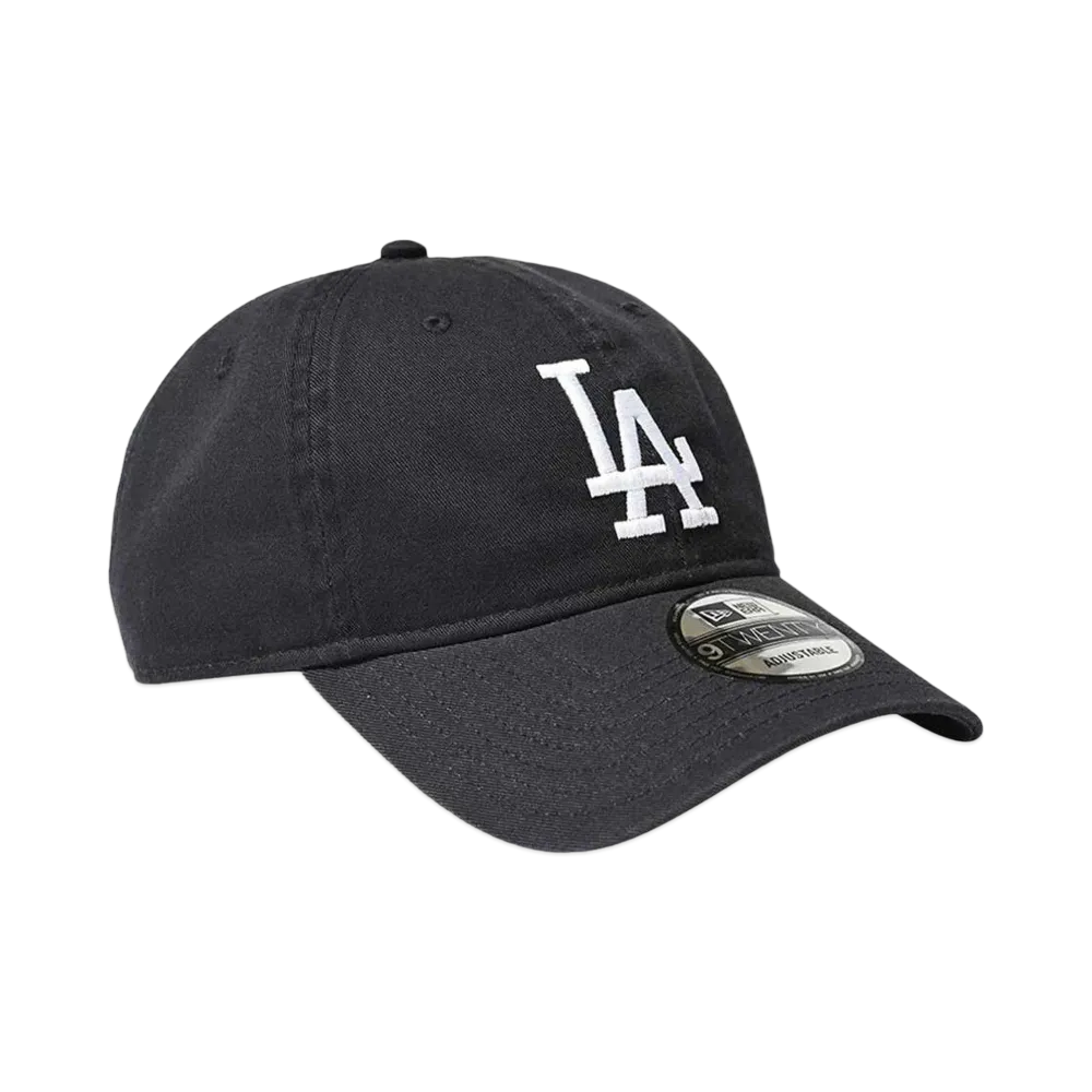 HOME GAME LOS ANGELES DODGERS "NAVY"