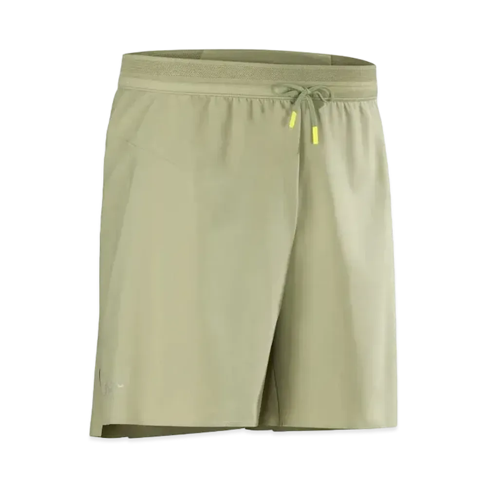 ARC'TERYX Norvan Shorts 7 Inch Men's "Chloris"