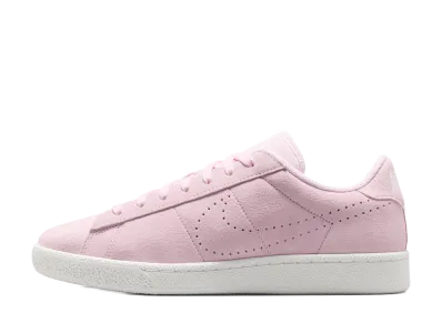 Nike Women's Tennis Classic "Pink Foam/Sail"