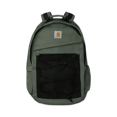 Carhartt WIP Duncan Backpack "Sage Green"