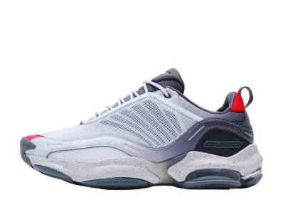 Marquee Player × mita sneakers × Reebok DMX SERIES 3000 "Black/Grey"