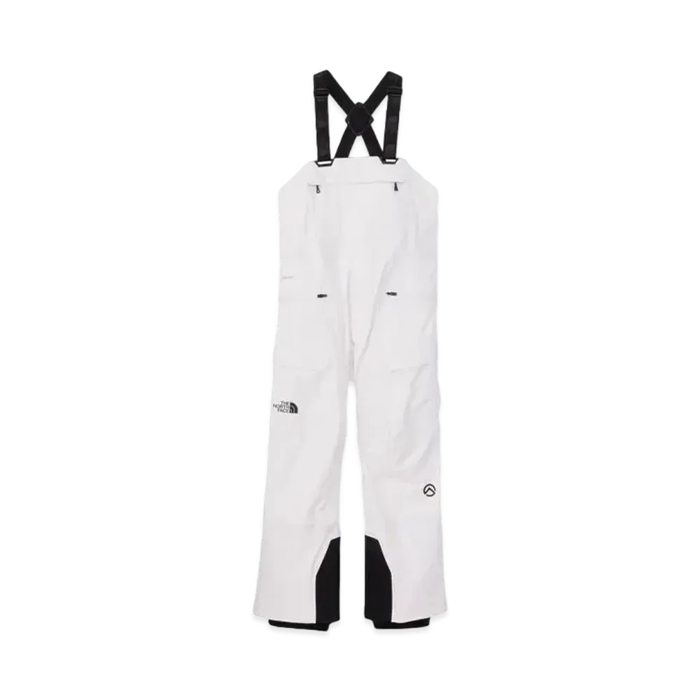 The North Face Futurelite RTG Bib "Gardenia White"