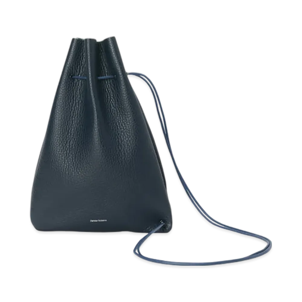 Hender Scheme Zacc "Navy"