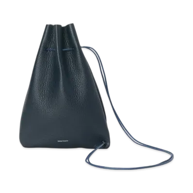 Hender Scheme Zacc "Navy"