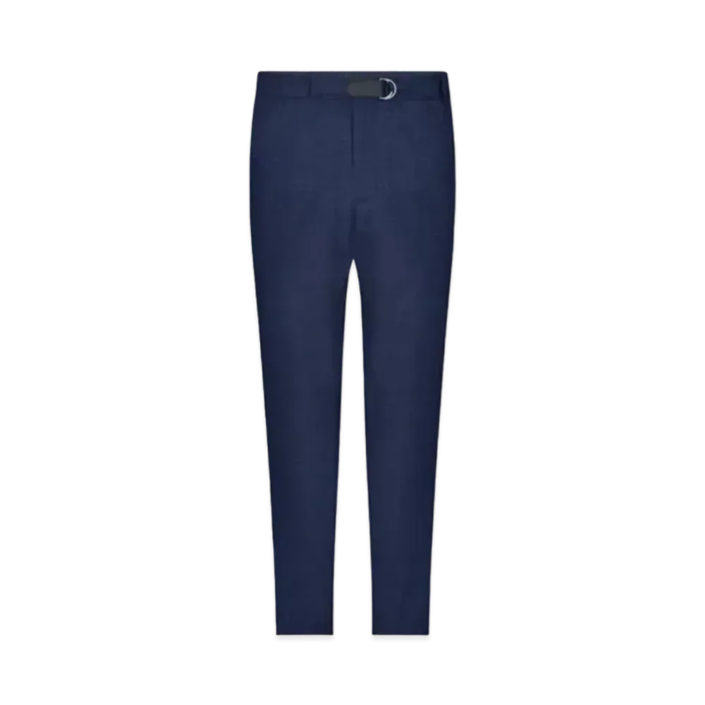Louis Vuitton Cigarette Pants