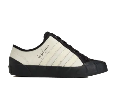 adidas Y-3 Adria "Off White/Black"