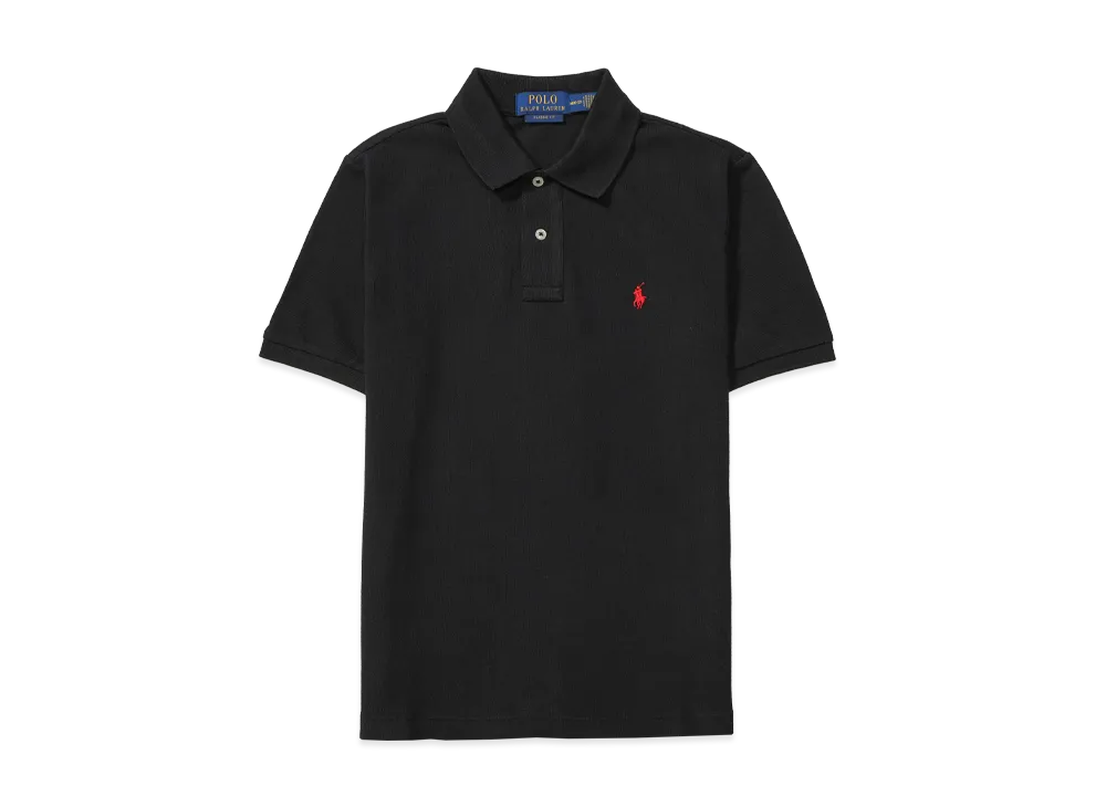 Polo Ralph Lauren x MLB Dodgers Polo Shirt 