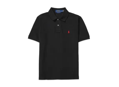 Polo Ralph Lauren x MLB Dodgers Polo Shirt Polo Ralph Lauren x MLB Dodgers Polo Shirt