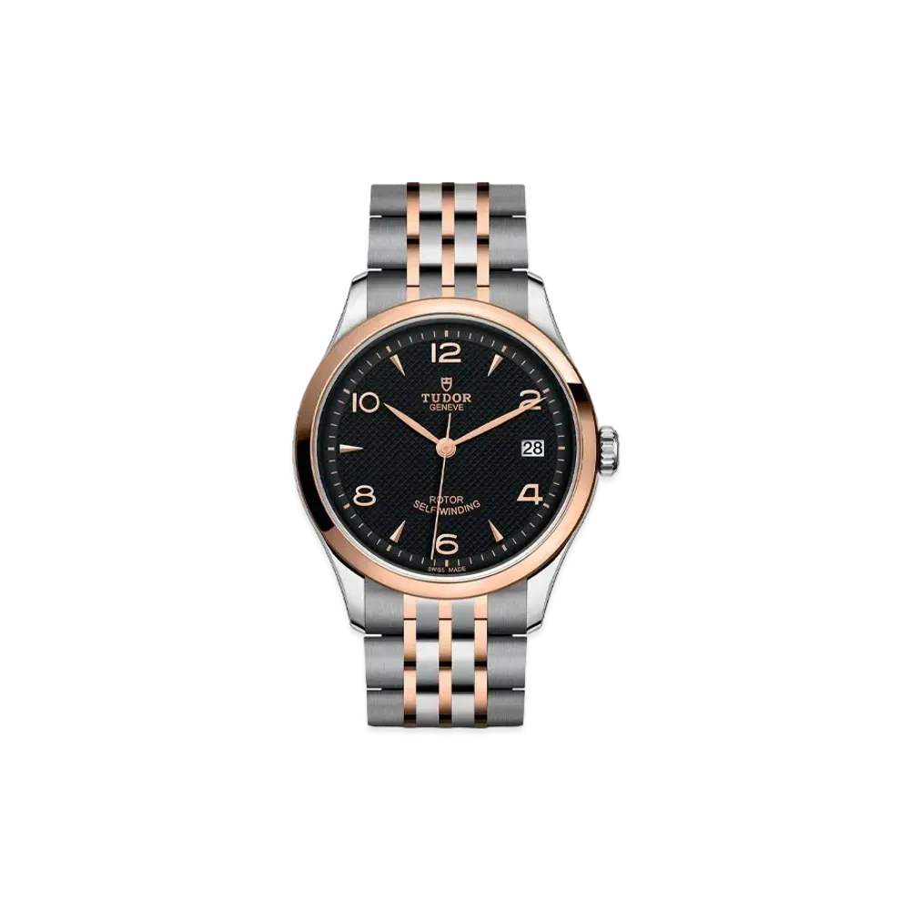 TUDOR 1926