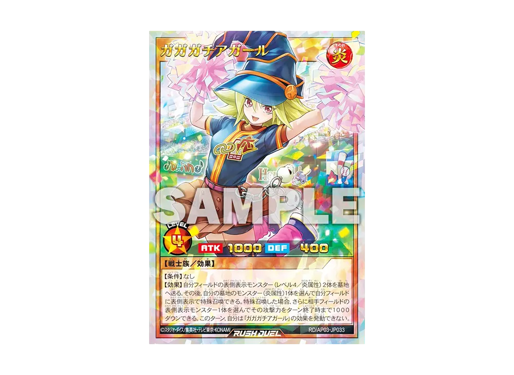 aaae0ada-1af1-47e4-a977- aaae0ada-1af1-47e4-a977-