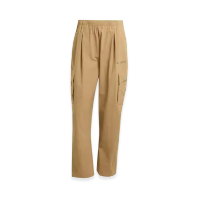 adidas Terrex Xploric Cargo Pants "Cardboard"