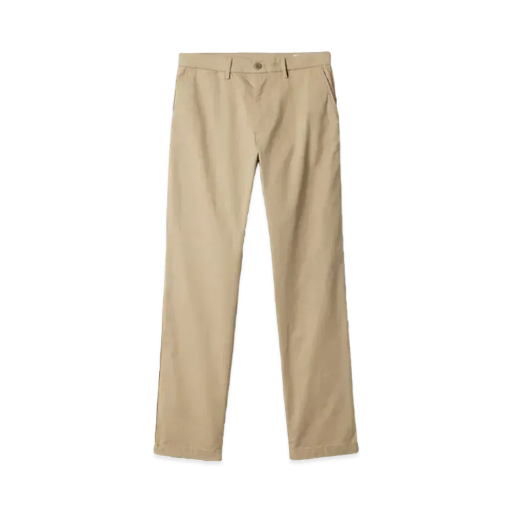 GAP DAP Logo '90s Loose Fit Khaki "Iconic Khaki"