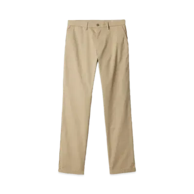 GAP DAP Logo '90s Loose Fit Khaki "Iconic Khaki"